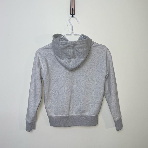 Polo Bear Hoodie 🧸 - Picture 4 of 4